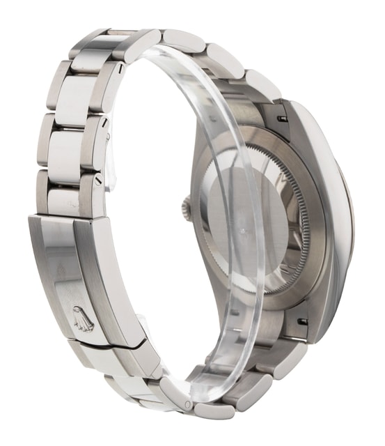 Rolex Datejust 41 126334 Image 3